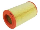 filtr-oleju-filtron-numer-katalogowy-oryginalu-citroen-1109-ag-citroen-1109-at-citroen-1109-z8-citroen-1606267580-fiat-6000633315-fiat-71749828-fiat-8094864-iveco-299-5655-iveco-500038753-mitsubishi-mk-666096-mitsubishi-mk-667378-otokar-12f00-17259-aa-peugeot-1109-af-peugeot-1109-at-peugeot-1109-z7-peugeot-1606267580