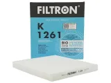 filtr-oleju-filtron-numer-katalogowy-czesci-op-592-9