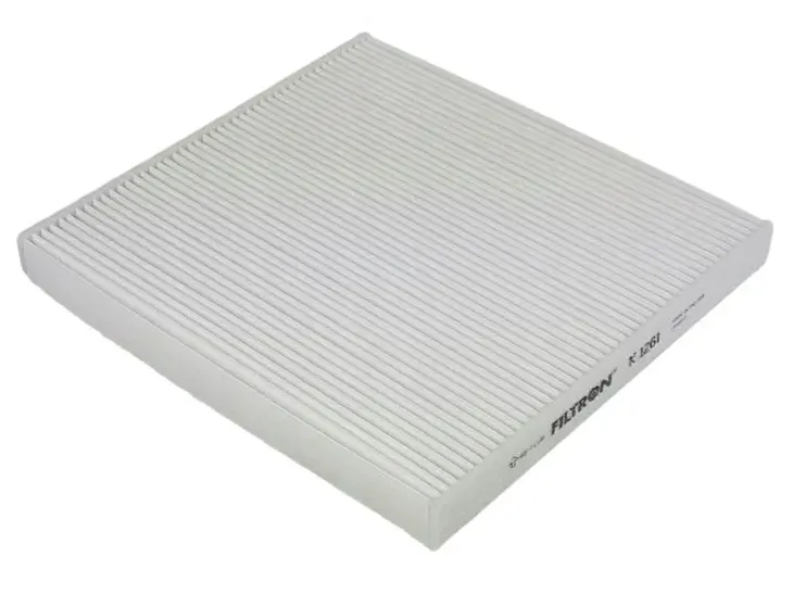 filtr-oleju-filtron-numery-katalogowe-zamiennikow-bremsi-fl0708-comline-eof222-fast-ft38072-hifi-filter-so-8032-japko-10500-kolbenschmidt-50014079-mahle-oc-613-meat-and-doria-15569-mec-diesel-372040-mec-diesel-400020-misfat-z621-topran-723-358-wilmink-group-wg1018926-wilmink-group-wg1217212-wilmink-group-wg1746746-wilmink-group-wg2218052-wilmink-group-wg2220886-wilmink-group-wg2260311-wilmink-group-wg2284845-wilmink-group-wg2284907