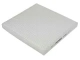 filtr-oleju-filtron-numery-katalogowe-zamiennikow-bremsi-fl0708-comline-eof222-fast-ft38072-hifi-filter-so-8032-japko-10500-kolbenschmidt-50014079-mahle-oc-613-meat-and-doria-15569-mec-diesel-372040-mec-diesel-400020-misfat-z621-topran-723-358-wilmink-group-wg1018926-wilmink-group-wg1217212-wilmink-group-wg1746746-wilmink-group-wg2218052-wilmink-group-wg2220886-wilmink-group-wg2260311-wilmink-group-wg2284845-wilmink-group-wg2284907