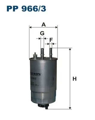 filtr-oleju-filtron-rodzaj-filtra-oleju-przykrecany