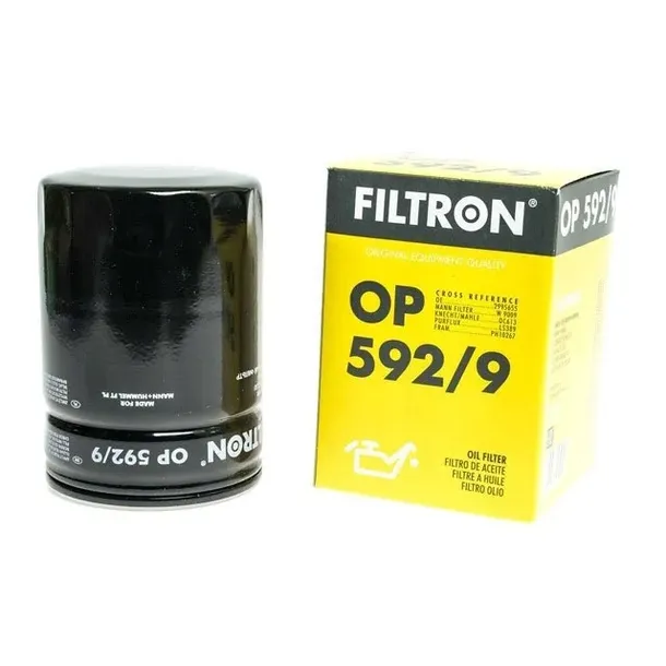 filtr-oleju-filtron-wersja-europejska