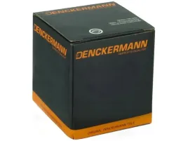 zestaw-ochronny-amort-przod-ford-focus-i-98-