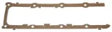 uszcz-pok-ford-16d