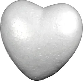 serce-styropianowe-15cm-6szt-or-bbs-15