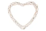 serce-wiklinowe-biale-40cm-wns-2172