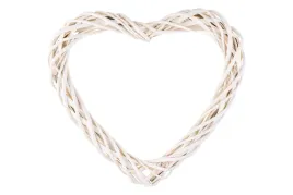 serce-wiklinowe-biale-rozm-30cm-wns-2165