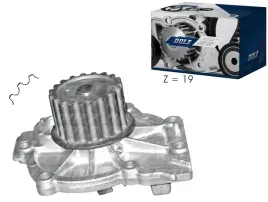 pompa-wody-volvo-s60s80-2-4-01-dolz