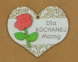 serce-wiszace-11cm-mama-or-p596