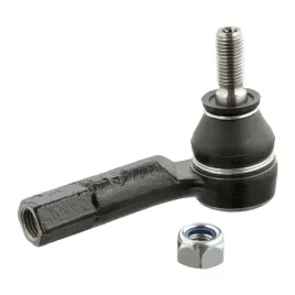 koncowka-drazka-vw-skoda-p-sztuka