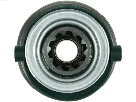 sprzeglo-jednokierunkowe-rozrusznik-as-pl-sd0146