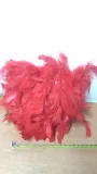 serce-wiszace-15cm-piorka