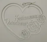 serce-wiszace-30cm-azur-dziadek