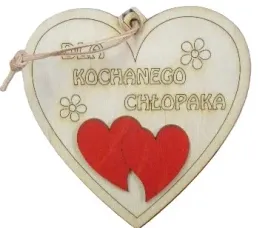 serce-wiszace-dla-chlopaka-125-x-125-cm