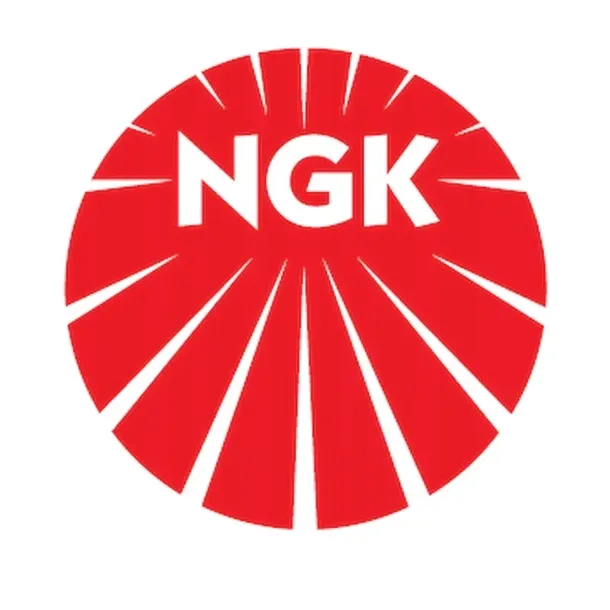 swieca-iskrowa-ngk-stan-nowy