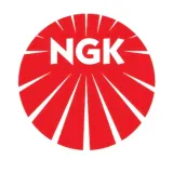 swieca-iskrowa-ngk-stan-nowy