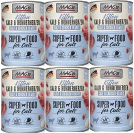 mac-s-cat-or-kitten-or-cielecina-kurze-serca-6x800g