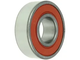 lozysko-brand-new-skf-bearing