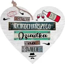 serce-wiszace-dziadek