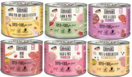 mac-s-cat-or-adult-or-pakiet-szesciu-smakow-6x200g