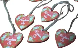 serce-wiszace-kocham-cie-4-x-4-cm