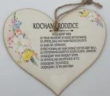 serce-wiszace-kochani-rodzice