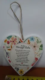 serce-wiszace-w-dniu-waszego-slubu