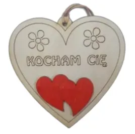 serce-wiszace-walentynka-125-x-125-cm