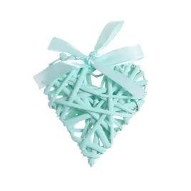 serce-z-wilkiny-12cm-or-wbf-16161-12-gr