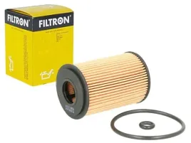 filtr-oleju-db-a-klas-sztuka