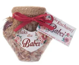 sol-himalajska-dla-kochanej-babci-z-platkami-roz-pojemnik-serce