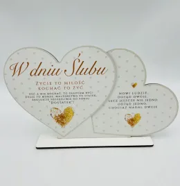 stojak-dwa-serca-dd-kolor-serce-w-dniu-slubu-3305-se
