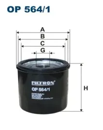 filtron-op-564-1-filtr-oleju