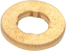 podkladka-wtr-fiat-19d-00-7x15x2