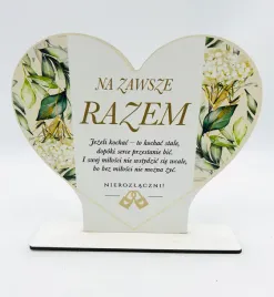 stojak-serce-pojedyncze-kolor-bialy-bez-3303-bb
