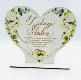 stojak-serce-pojedyncze-kolor-kwiat-ecru-z-okazji-slubu-3303-ke