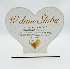 stojak-serce-pojedyncze-kolor-serce-w-dniu-slubu-3303-se