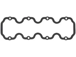 uszcz-pok-opel-12-16-nznv-87-