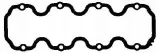 uszcz-pok-opel-12-16-nznv-87-waga-z-opakowaniem-2-kg