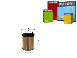 filtr-oleju-fiat-punto-500-0-9