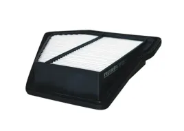 filtr-powietrza-honda-cr-v-iv-2-2i-dtec-10greater