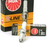 swieca-iskrowa-ngk-dlugosc-gwintu-190-mm