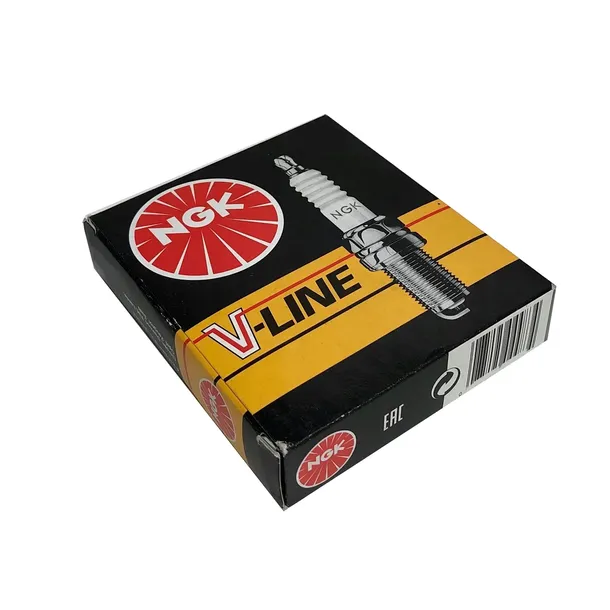 swieca-iskrowa-ngk-waga-z-opakowaniem-2-kg