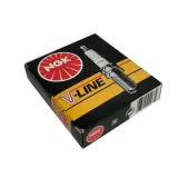 swieca-iskrowa-ngk-waga-z-opakowaniem-2-kg