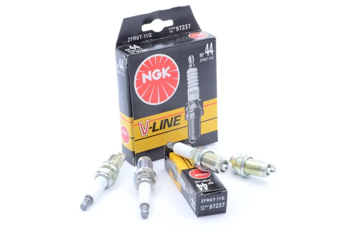 swieca-iskrowa-ngk-numery-katalogowe-zamiennikow-beru-by-driv-z272-brisk-1501-borgwarner-beru-z272-champion-oe177-t10-denso-kj20dr-m11-hella-8eh-188-704-771-hella-8eh-188-705-041-hella-8eh-188-706-061-kamoka-7090541-lynxauto-sp-154-magneti-marelli-062611000020-ridex-686s0018-stark-sksp-1990018-topran-112-188-topran-112-427-valeo-246873-wilmink-group-wg1461662-wilmink-group-wg1487118-wilmink-group-wg2010210