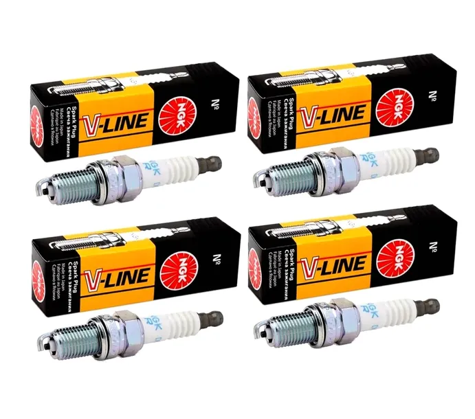 swieca-iskrowa-ngk-numer-katalogowy-oryginalu-audi-101-905-601-f-audi-101-905-617-c-audi-101-905-618-a-bentley-101-905-601-f-bentley-101-905-617-c-bentley-101-905-618-a-lamborghini-101-905-601-f-lamborghini-101-905-617-c-lamborghini-101-905-618-a-seat-101-905-601-f-seat-101-905-617-c-seat-101-905-618-a-skoda-101-905-601-f-skoda-101-905-617-c-skoda-101-905-618-a-vw-101-905-601-f-vw-101-905-617-c-vw-101-905-618-a