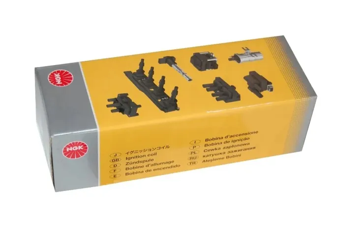 swieca-iskrowa-ngk-wersja-europejska