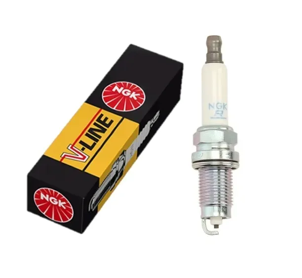 swieca-iskrowa-ngk-liczba-sztuk-1-szt