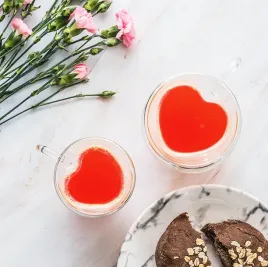 szklanki-termiczne-z-podwojnym-dnem-2szt-serce-or-szk18