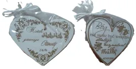 tabliczka-grawer-serce-mama